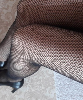 Анкета проститутки Вера - город Ичалки, 39 лет, №10442