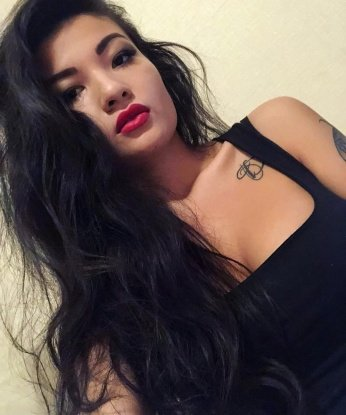 Анкета проститутки Екатерина - город Ичалки, 24 года, №2830